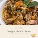 Secondi T4_coniglio.jpg